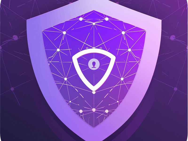 网站软件下载大全 - 网站软件下载大全手机版 网站软件下载大全 - 网站软件下载大全手机版