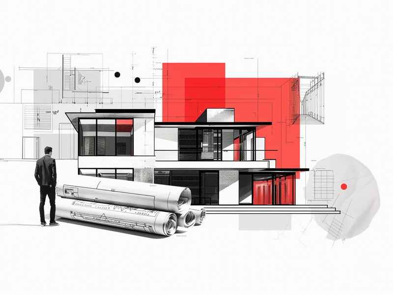 专业建筑师下载安装 - 专业建筑师下载安装app 专业建筑师下载安装 - 专业建筑师下载安装app