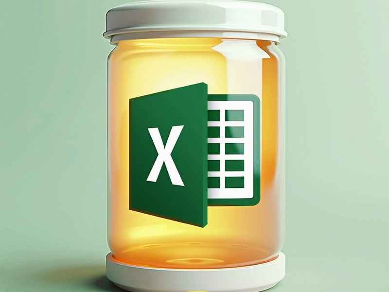 网页自动生成excel文件代码 - 网页自动生成excel文件代码怎么设置 网页自动生成excel文件代码 - 网页自动生成excel文件代码怎么设置