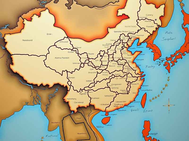 中国域名值钱吗 中国域名值钱吗现在 中国域名值钱吗 中国域名值钱吗现在