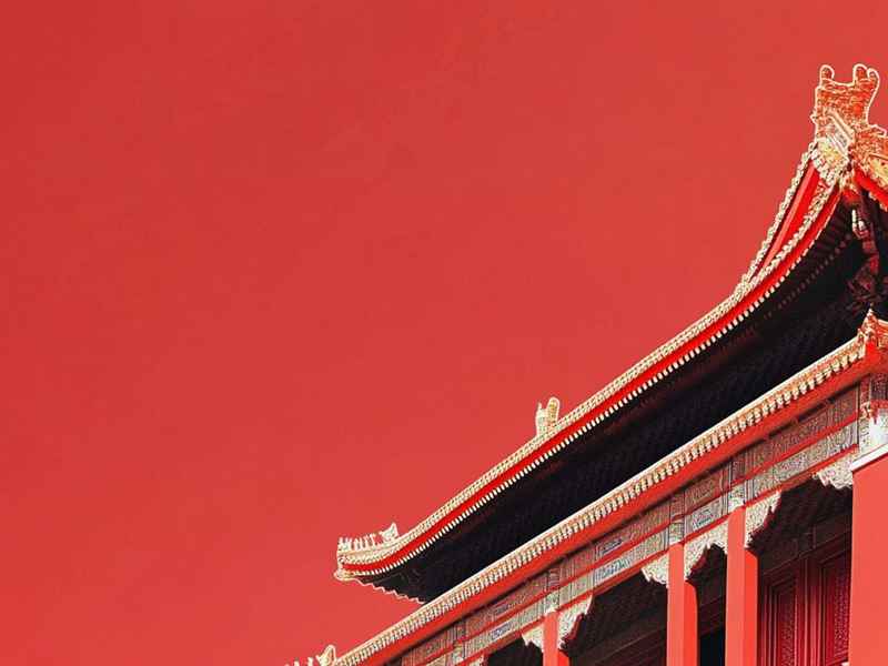 政务服务平台 - 政务服务平台网址 政务服务平台 - 政务服务平台网址
