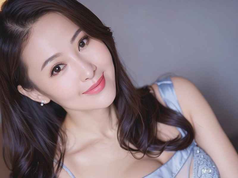 已满十八岁在线播放电视剧下 已满十八岁在线播放电视剧下载和安装 已满十八岁在线播放电视剧下 已满十八岁在线播放电视剧下载和安装