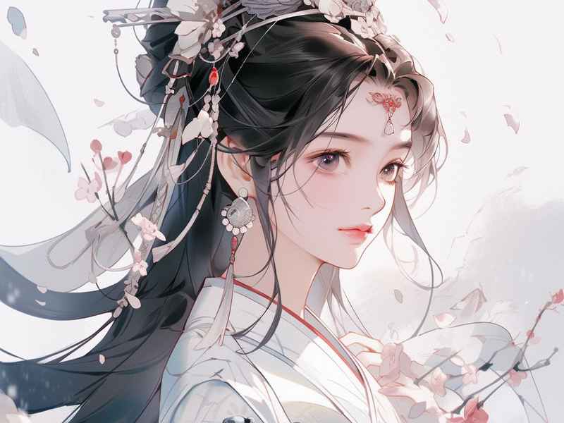 小说人名生成器网页版 小说人物名字生成器网页版 小说人名生成器网页版 小说人物名字生成器网页版