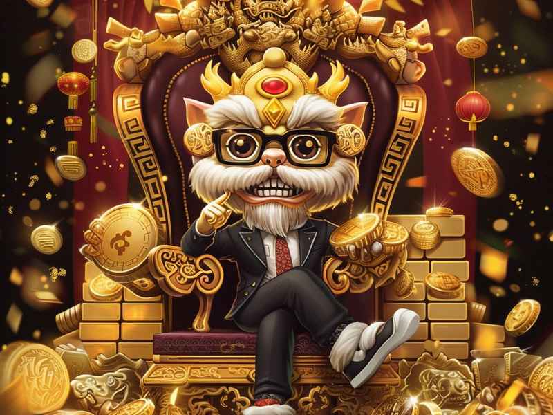 新开传奇网站大全;新开传奇网站大全免费 新开传奇网站大全;新开传奇网站大全免费