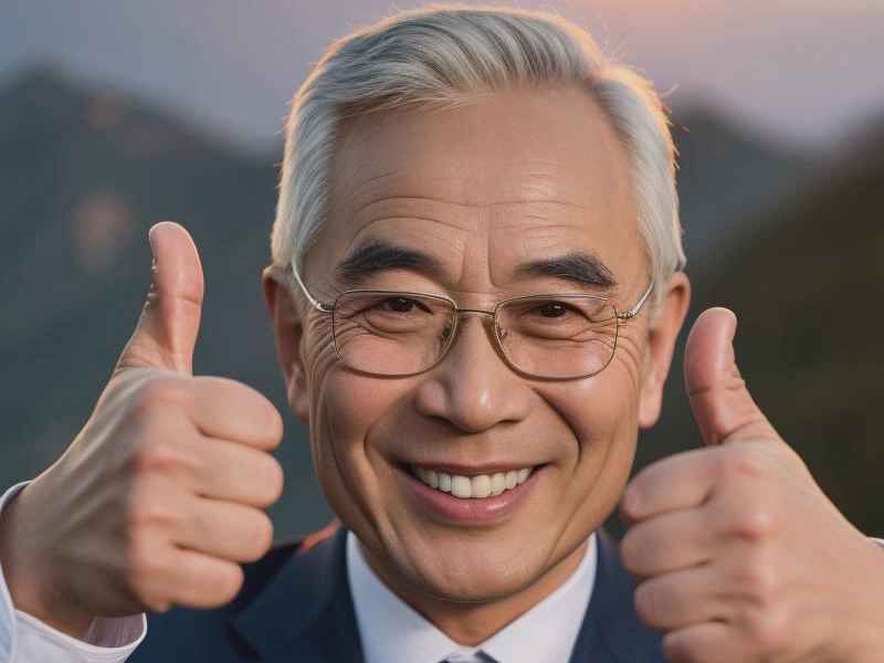 站长工具官网查询;站长工具官网查询系统 站长工具官网查询;站长工具官网查询系统