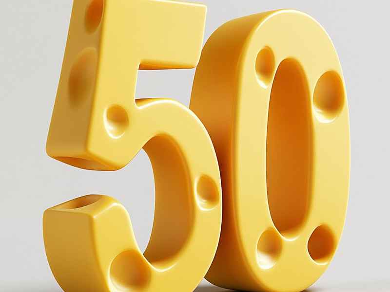 浙江嘉兴500强企业排名;浙江嘉兴500强企业排名前十 浙江嘉兴500强企业排名;浙江嘉兴500强企业排名前十