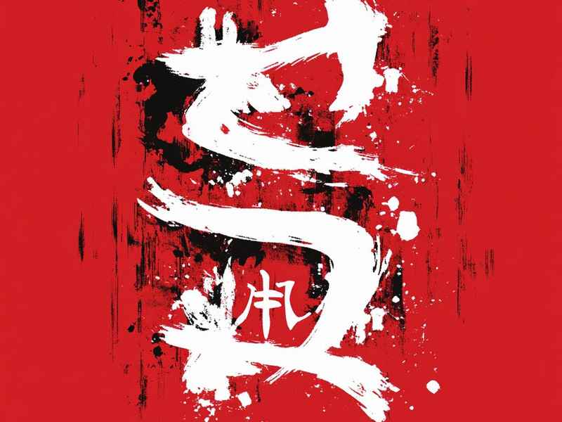 站长之家字体 - 站长之家字体素材