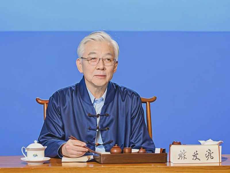 自己设计一个为期5天的传承中华优秀传统文化的研学之旅路线图 - 中华优秀传统文化为研学旅行活动提供的有益启迪 - 副本 自己设计一个为期5天的传承中华优秀传统文化的研学之旅路线图 - 中华优秀传统文化为研学旅行活动提供的有益启迪 - 副本