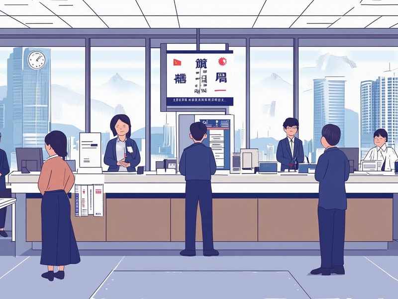 自己如何注册公司;如何注册自己的公司需要什么手续 自己如何注册公司;如何注册自己的公司需要什么手续