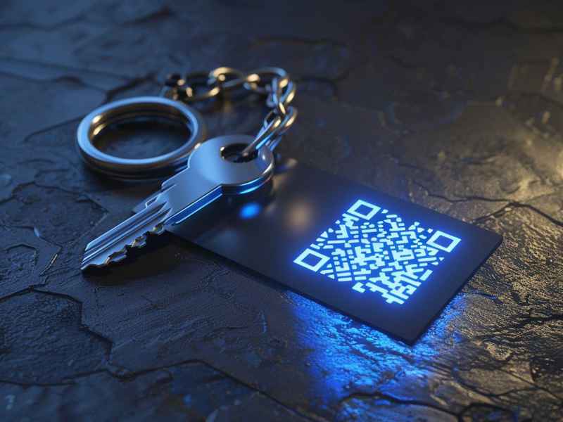 支付宝网页代码,支付宝网页代码在哪里看 支付宝网页代码,支付宝网页代码在哪里看
