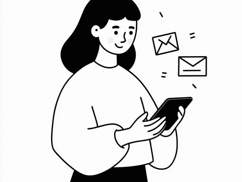 做任务赚取佣金;做任务赚取佣金的软件 做任务赚取佣金;做任务赚取佣金的软件