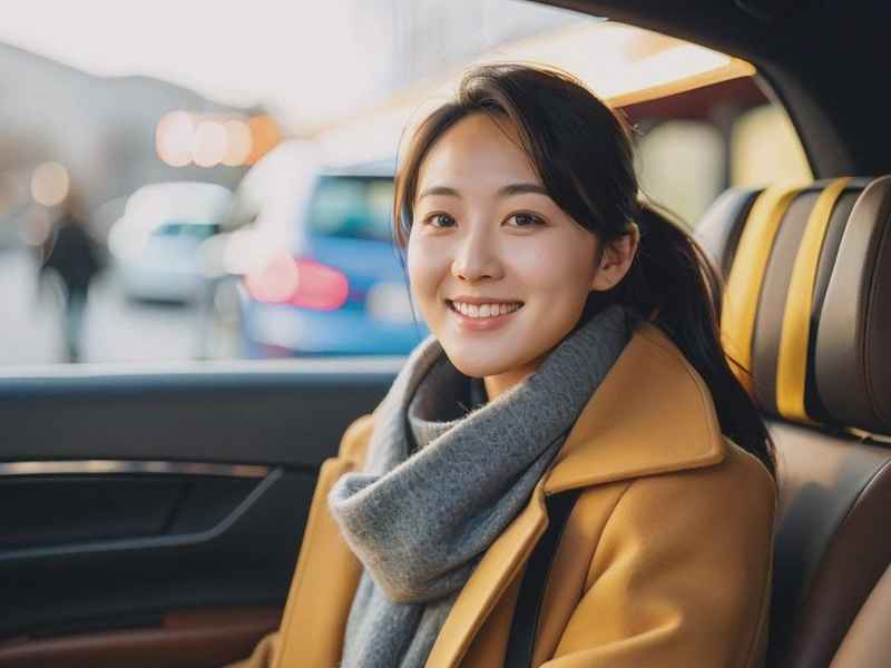 自己搞小程序派单给司机合法吗(自己搞小程序派单给司机合法吗安全吗) 自己搞小程序派单给司机合法吗(自己搞小程序派单给司机合法吗安全吗)