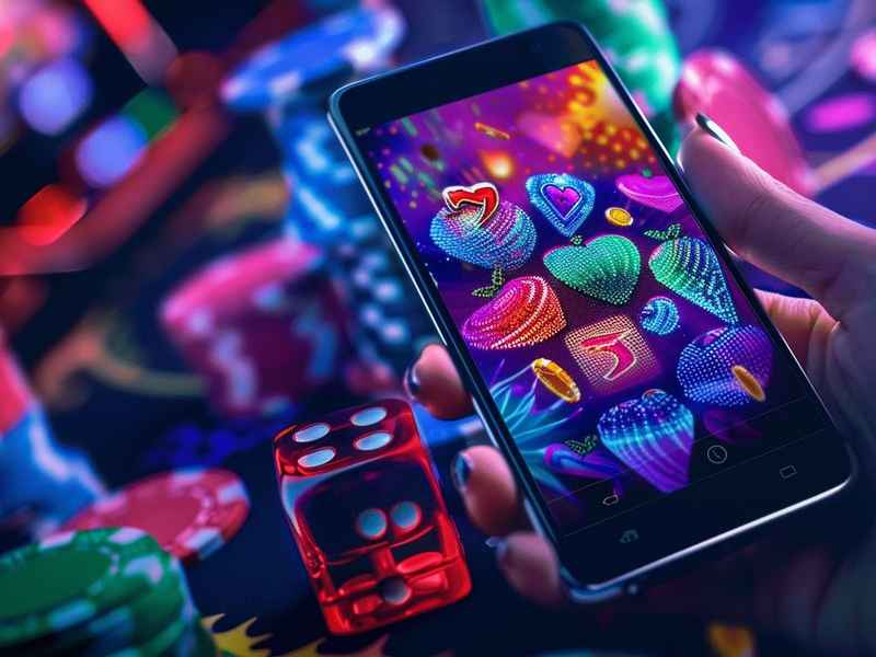 一手app是批发价吗 一手app是批发价吗怎么算 一手app是批发价吗 一手app是批发价吗怎么算