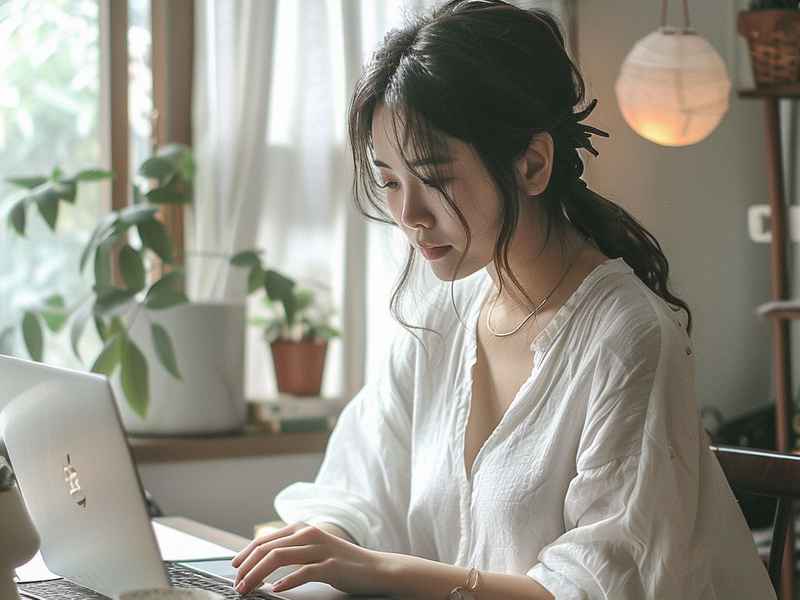 自己在家可以做什么赚钱,自己在家可以做什么赚钱的工作 自己在家可以做什么赚钱,自己在家可以做什么赚钱的工作