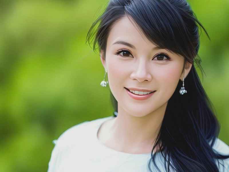 网站域名续费了怎么打不开 - 网站域名续费了怎么打不开了