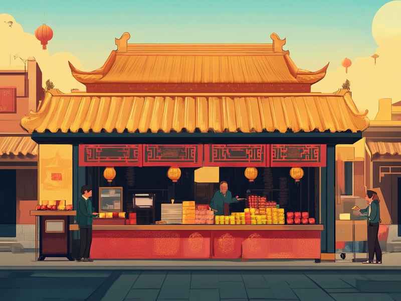 中文域名商城(中文域名商城域名推动线上线下) 中文域名商城(中文域名商城域名推动线上线下)