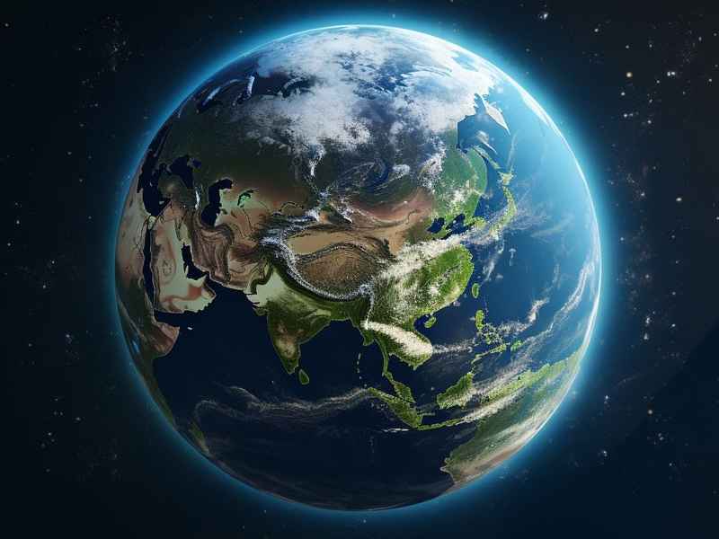 卫星地图app排行榜、卫星地图app排行榜前十名 卫星地图app排行榜、卫星地图app排行榜前十名