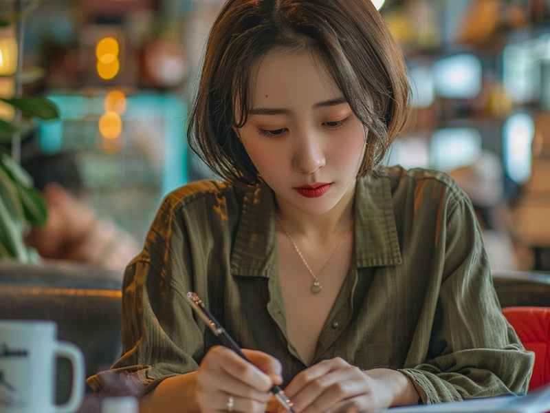 怎么开通个人微信公众号写作,怎么开通个人微信公众号写作功能 怎么开通个人微信公众号写作,怎么开通个人微信公众号写作功能