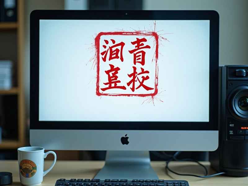 网站建设全套教程pdf 网站建设与制作教程 网站建设全套教程pdf 网站建设与制作教程