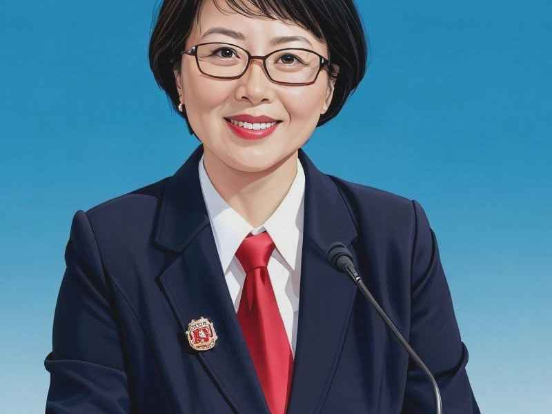 做电影网站犯法吗 - 做电影网站犯法吗知乎 做电影网站犯法吗 - 做电影网站犯法吗知乎