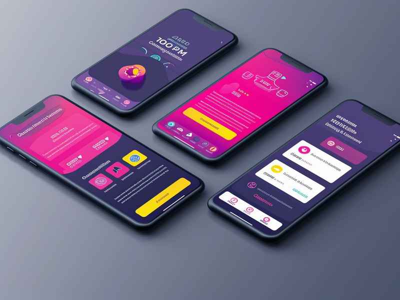 自己制作app要收费吗 - 自己制作app要收费吗安全吗