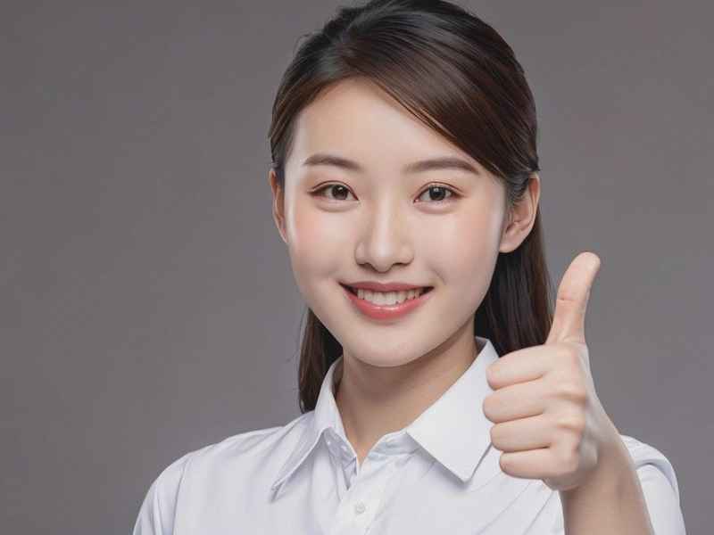 自己怎么开公司,自己怎么开公司交社保 自己怎么开公司,自己怎么开公司交社保
