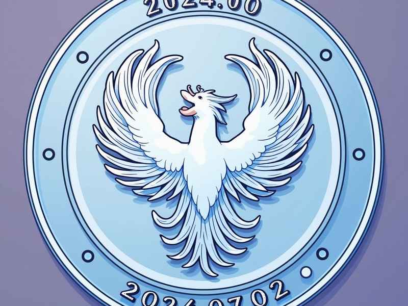 新开传奇网站3000ok黄历2025年阴历9月18奥日子啥;新开传奇网站1.85 新开传奇网站3000ok黄历2025年阴历9月18奥日子啥;新开传奇网站1.85