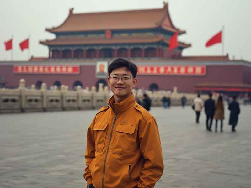 俞明智北京(俞智敏个人资料) 俞明智北京(俞智敏个人资料)