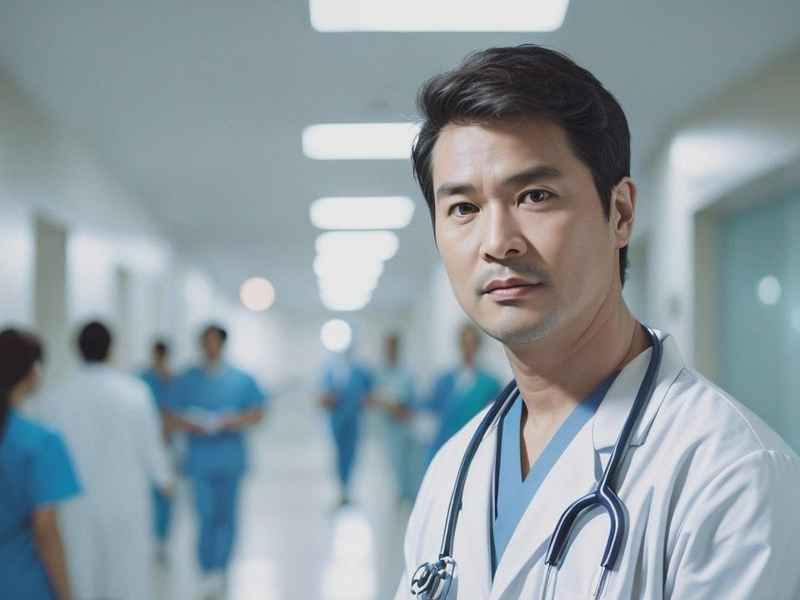 医院网上预约满了还能去吗 医院网上预约满了还能去吗怎么取号 医院网上预约满了还能去吗 医院网上预约满了还能去吗怎么取号