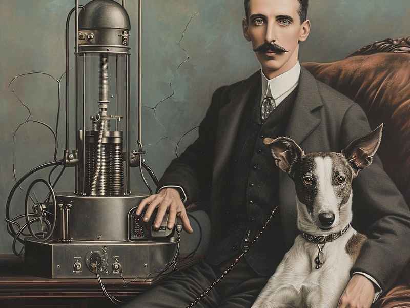 租用电信机房；租用电信机房合同范本