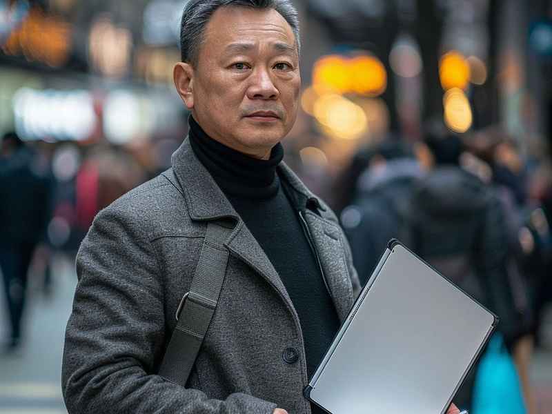 中国民企世界500强企业 - 中国民企世界500强企业排名 - 副本 中国民企世界500强企业 - 中国民企世界500强企业排名 - 副本
