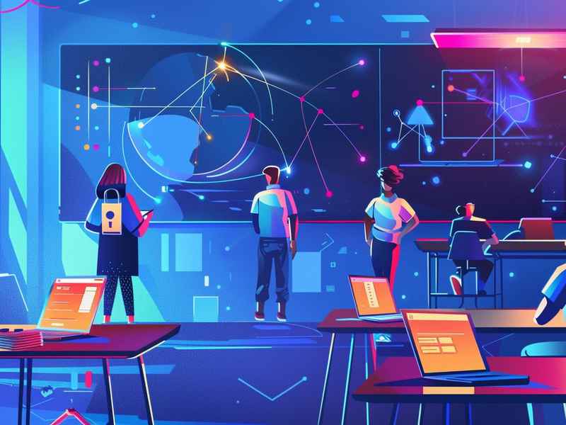 校创项目方案 - 校创项目方案怎么写