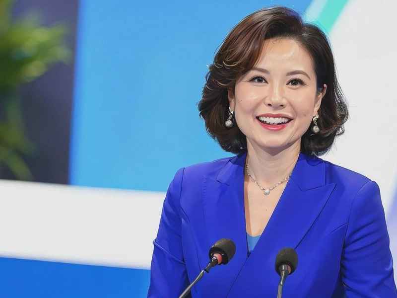 新开传奇网平台 新开传奇网平台在哪里 新开传奇网平台 新开传奇网平台在哪里