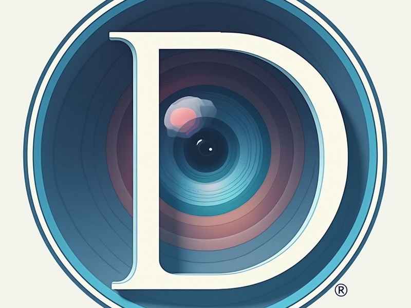 网页制作dw软件 - 网页制作软件dreamweaver 网页制作dw软件 - 网页制作软件dreamweaver