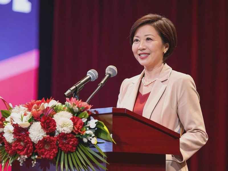 中企动力官网入口官方(中企动力官网入口官方网站) 中企动力官网入口官方(中企动力官网入口官方网站)