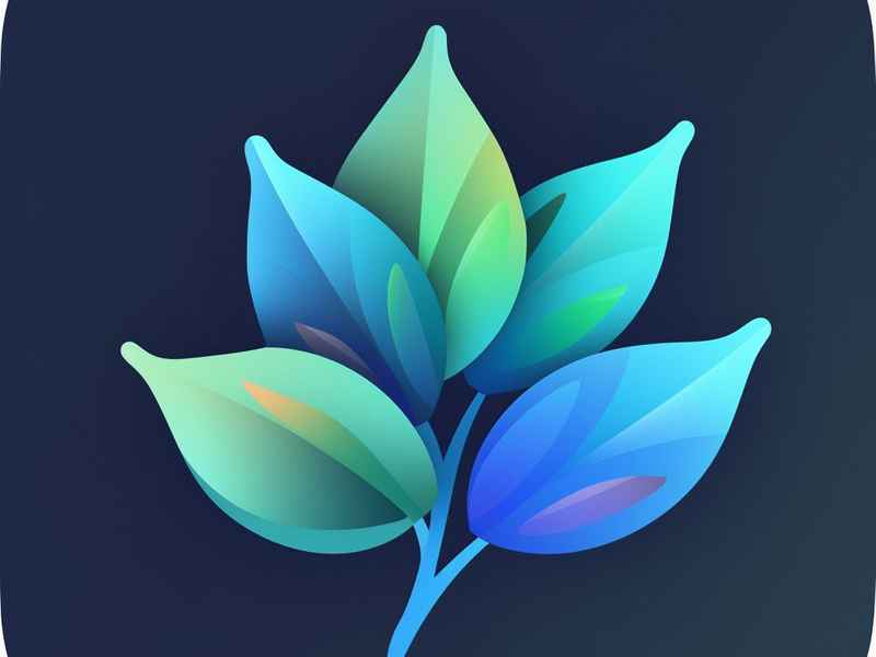 网页制作免费模板app(网页制作免费模板) 网页制作免费模板app(网页制作免费模板)