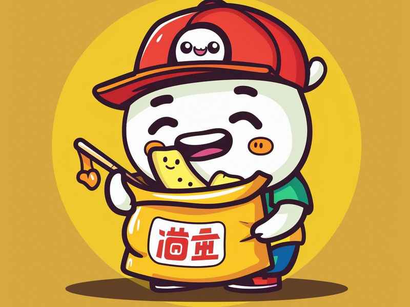 网站赚钱渠道;国外网站赚钱渠道 网站赚钱渠道;国外网站赚钱渠道
