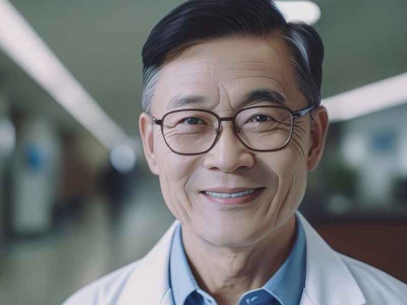 站长推荐长视频;站长视频素材 站长推荐长视频;站长视频素材