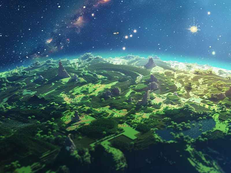 原神akt大佬资源免费现线观看三月七;ab39原神 原神akt大佬资源免费现线观看三月七;ab39原神