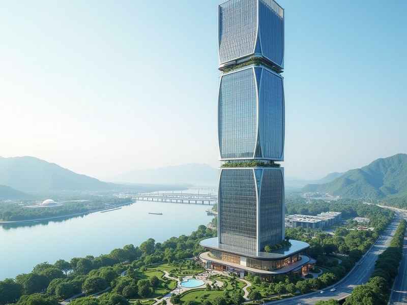 温州建设工程项目 - 温州建设工程项目经理联谊会 温州建设工程项目 - 温州建设工程项目经理联谊会