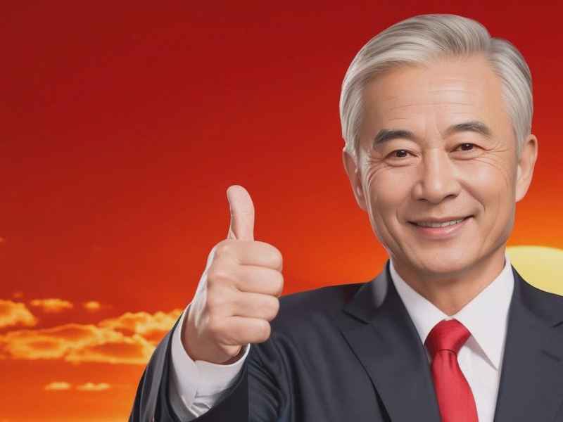 怎样做一个好的领导者心得体会 怎样做一个好的领导者心得体会和感悟 怎样做一个好的领导者心得体会 怎样做一个好的领导者心得体会和感悟