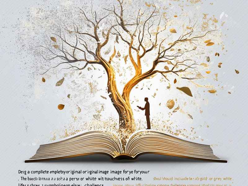 网页制作图片与文字同行,网页制作图片与文字同行的软件 网页制作图片与文字同行,网页制作图片与文字同行的软件