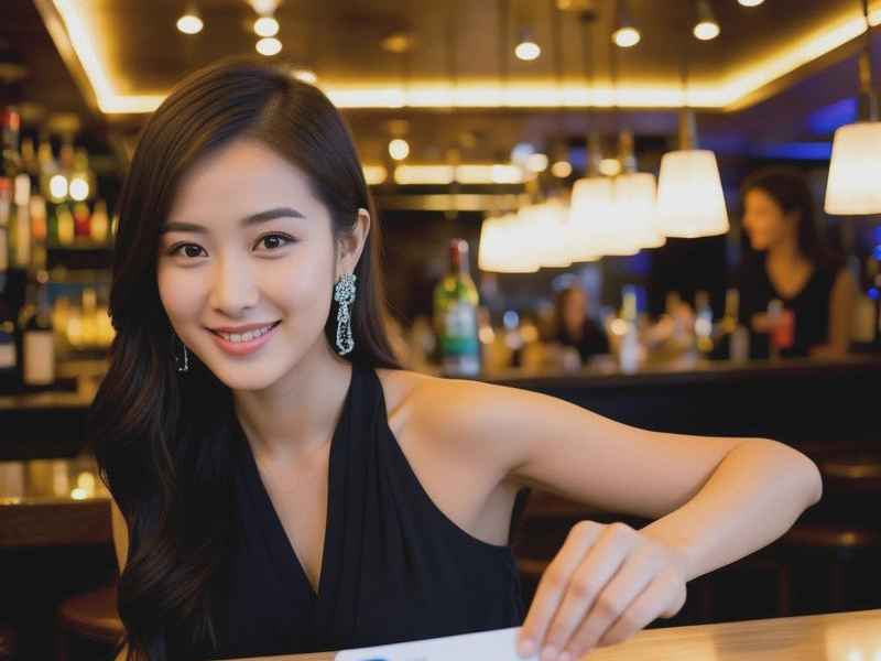 我想注册一个海外支付宝账户 我想注册一个海外支付宝账户可以吗 我想注册一个海外支付宝账户 我想注册一个海外支付宝账户可以吗