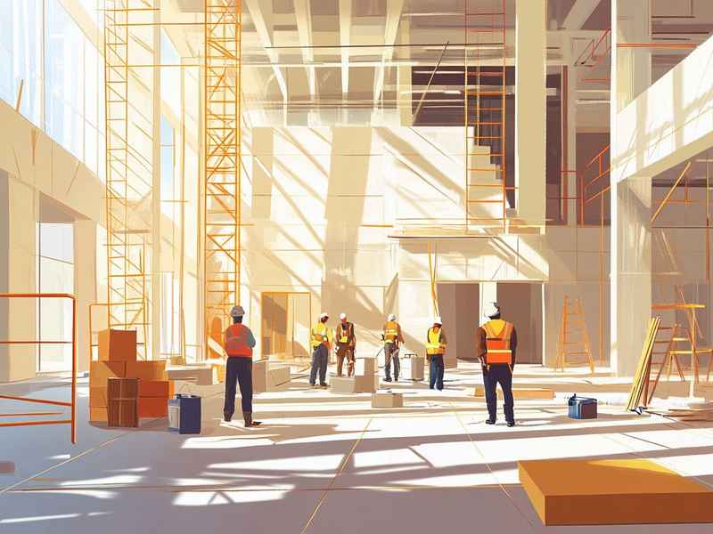 网站搭建工作 网站搭建工作方案 网站搭建工作 网站搭建工作方案