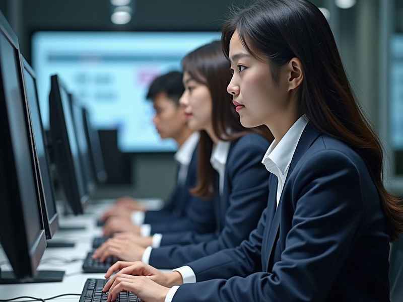 襄阳网站营销与推广、襄阳网站营销与推广公司 襄阳网站营销与推广、襄阳网站营销与推广公司