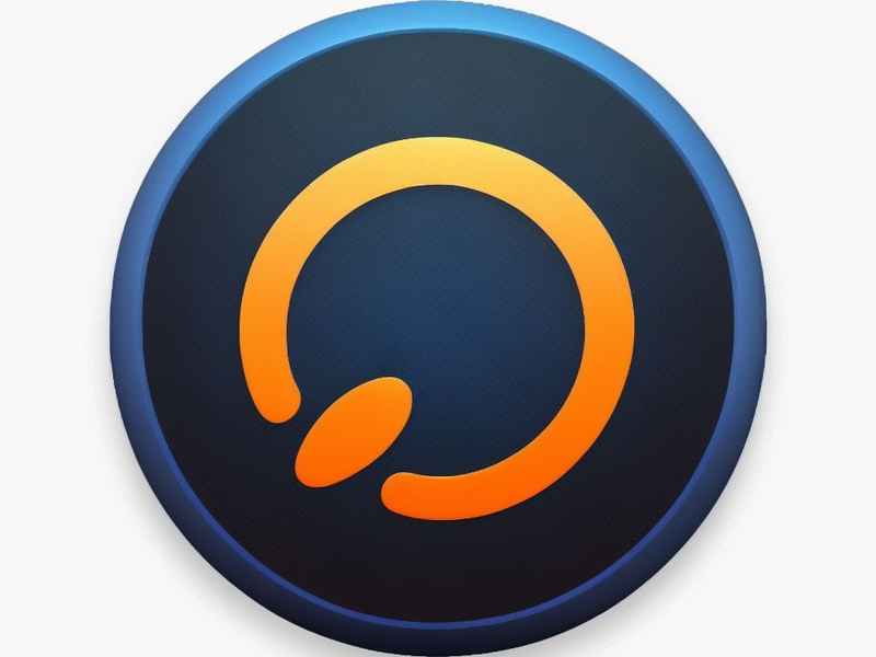 自己创建的企业微信怎么注销掉 自己创建的企业微信怎么注销掉呢 自己创建的企业微信怎么注销掉 自己创建的企业微信怎么注销掉呢