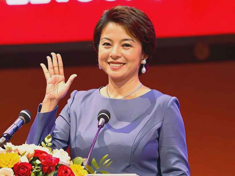 易捷商城怎么开票 - 易捷商城开票怎么填写备注