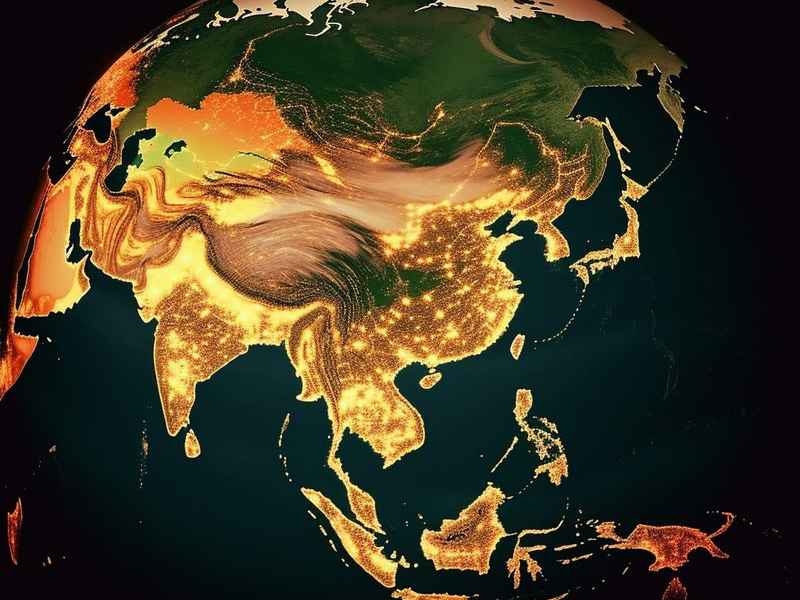 中国国际网站有哪些(中国国际网站有哪些网址) 中国国际网站有哪些(中国国际网站有哪些网址)