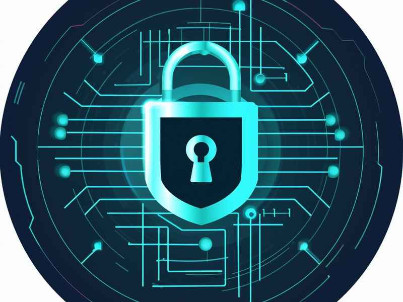 网站链接加密方法、网站链接加密方法是什么 网站链接加密方法、网站链接加密方法是什么