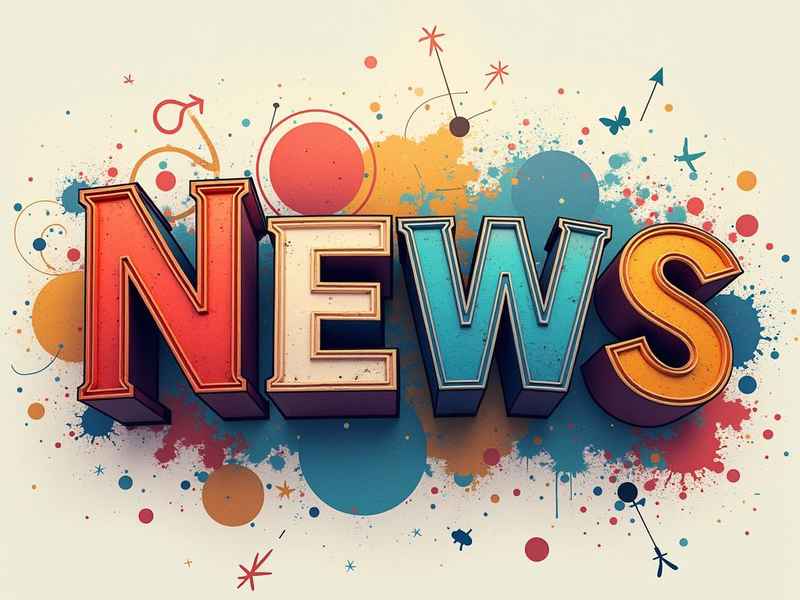 网站改版新闻、网站改版新闻稿 网站改版新闻、网站改版新闻稿
